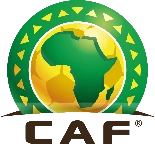 Confederation of African Football
