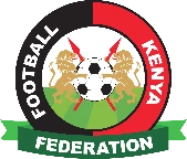 Football Kenya Federation