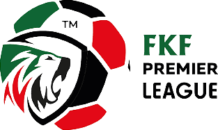 FKF Premier League
