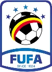 FUFA