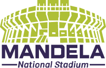 Mandela National Stadium