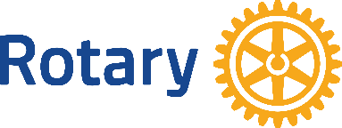 Rotary International