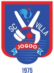 SC Villa