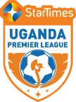 StarTimes Uganda Premier League