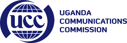 Uganda Communications Commission