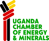 Uganda Chamber of Energy and Minerals