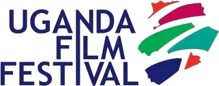 Uganda Film Festival