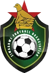 Zimbabwe Football Association